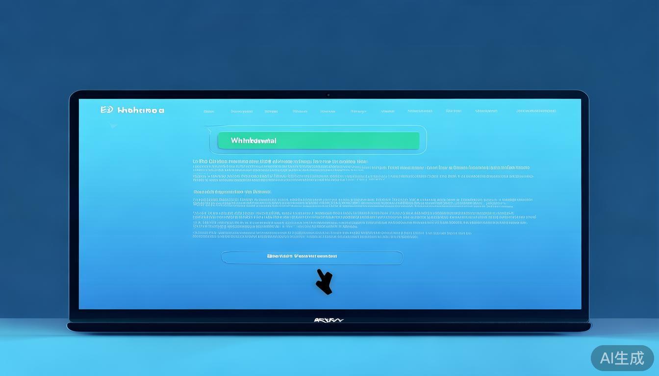 官网交易平台_usdt交易app官网_官网交易侠手机版