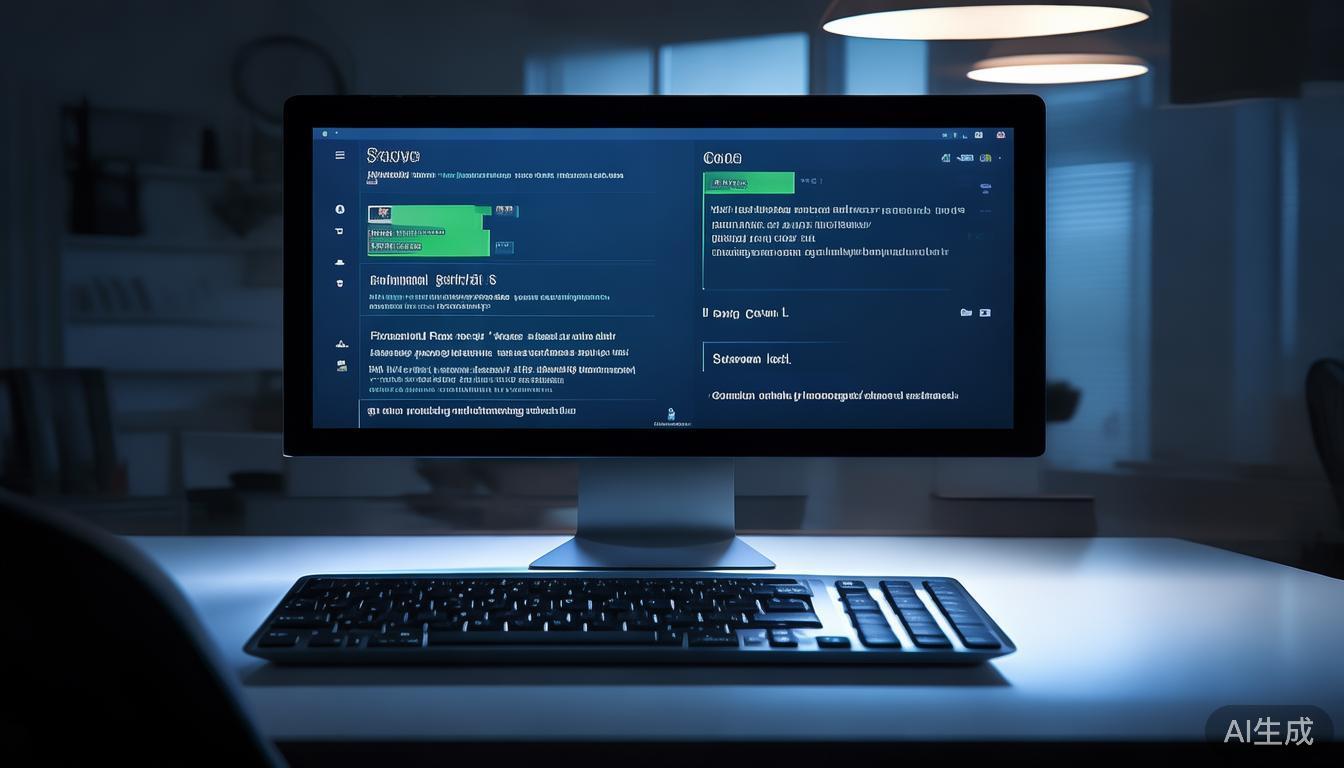 官网交易侠手机版_usdt交易app官网_官网交易平台