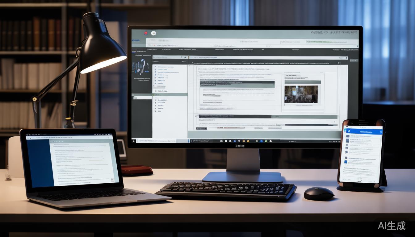 官网交易侠手机版_官网交易平台_usdt交易app官网