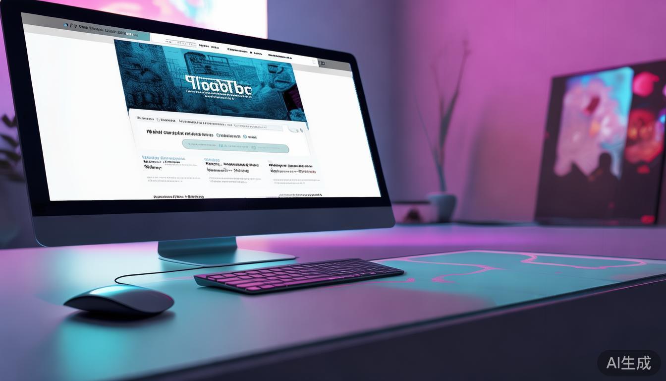 USDT钱包官网下载全攻略：如何安全获取与防范风险？