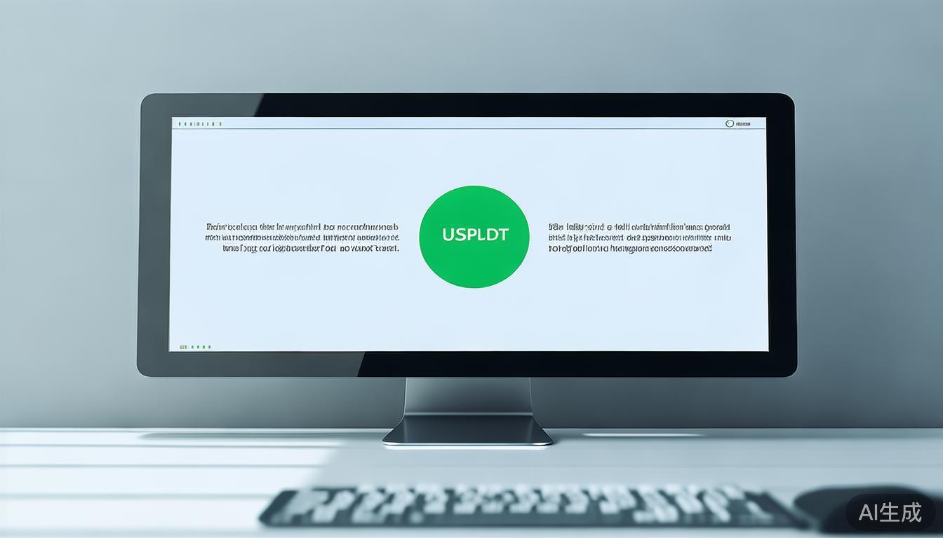 usdt钱包官网下载_钱包官网下载app_钱包官网下载.中国