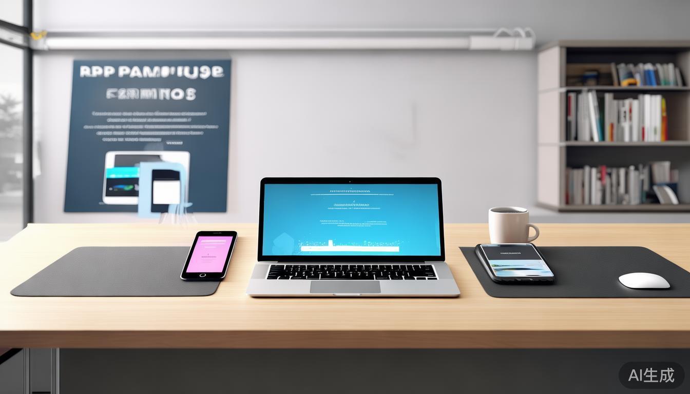 usdt钱包官网下载_钱包官网下载.中国_钱包官网下载app