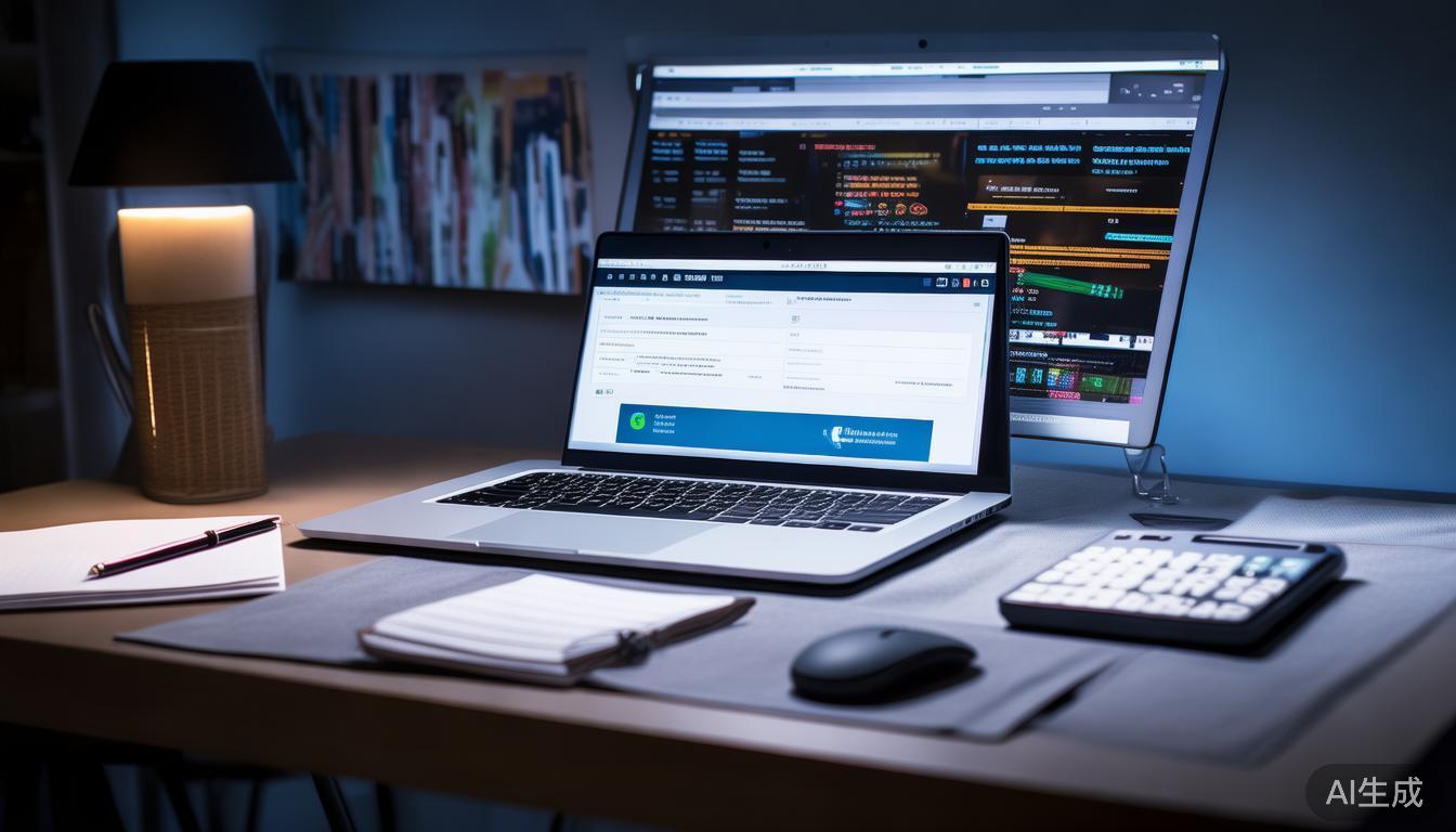 钱包官网下载app_usdt钱包官网下载_钱包官网下载.中国