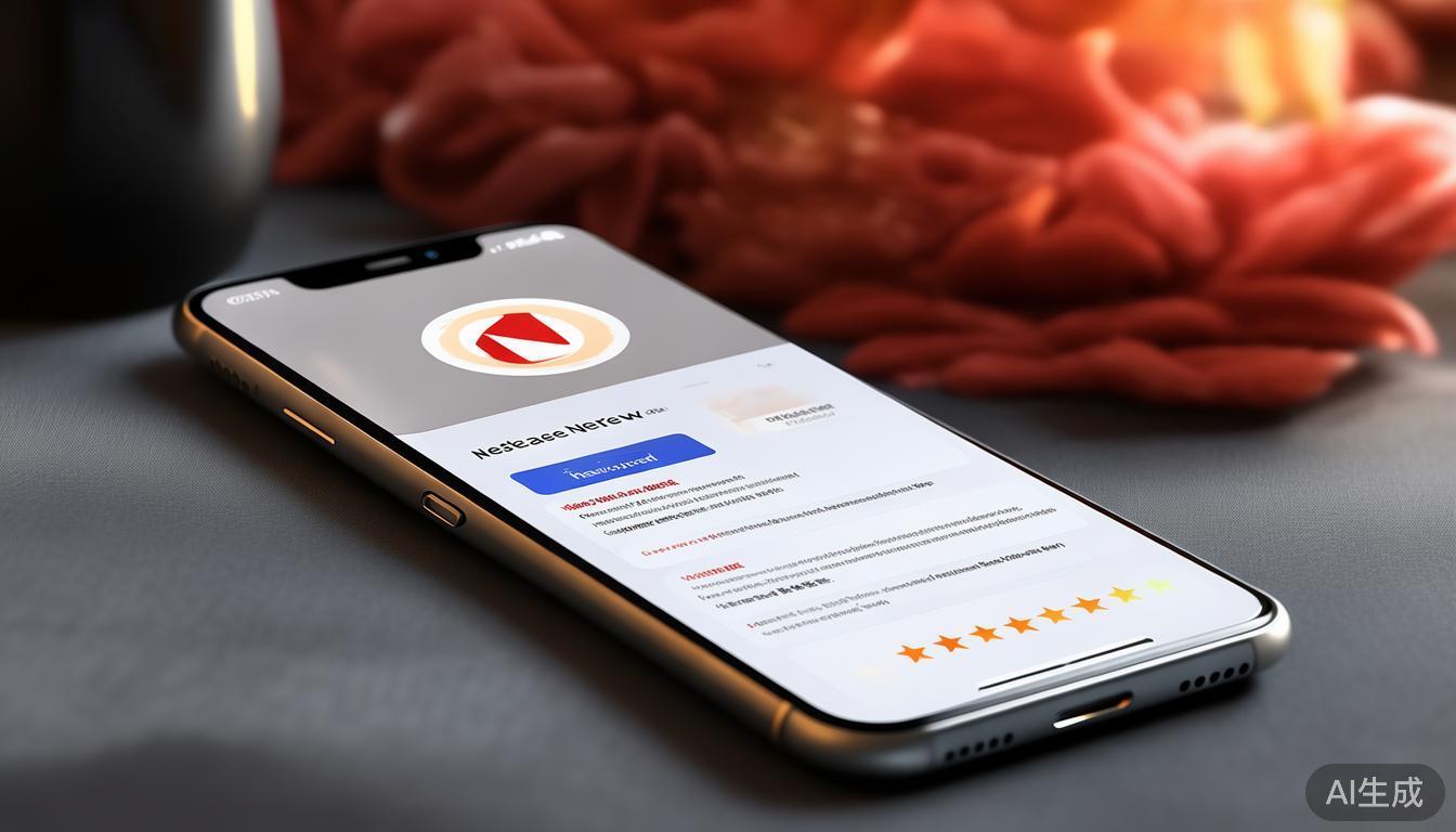 端app官网_端到端下载_o易手机端下载