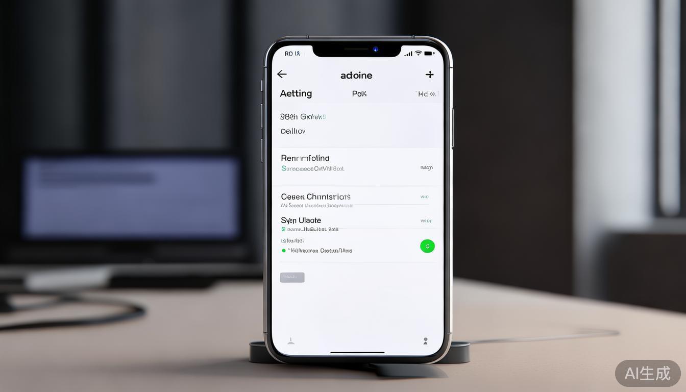 端app官网_端到端下载_o易手机端下载