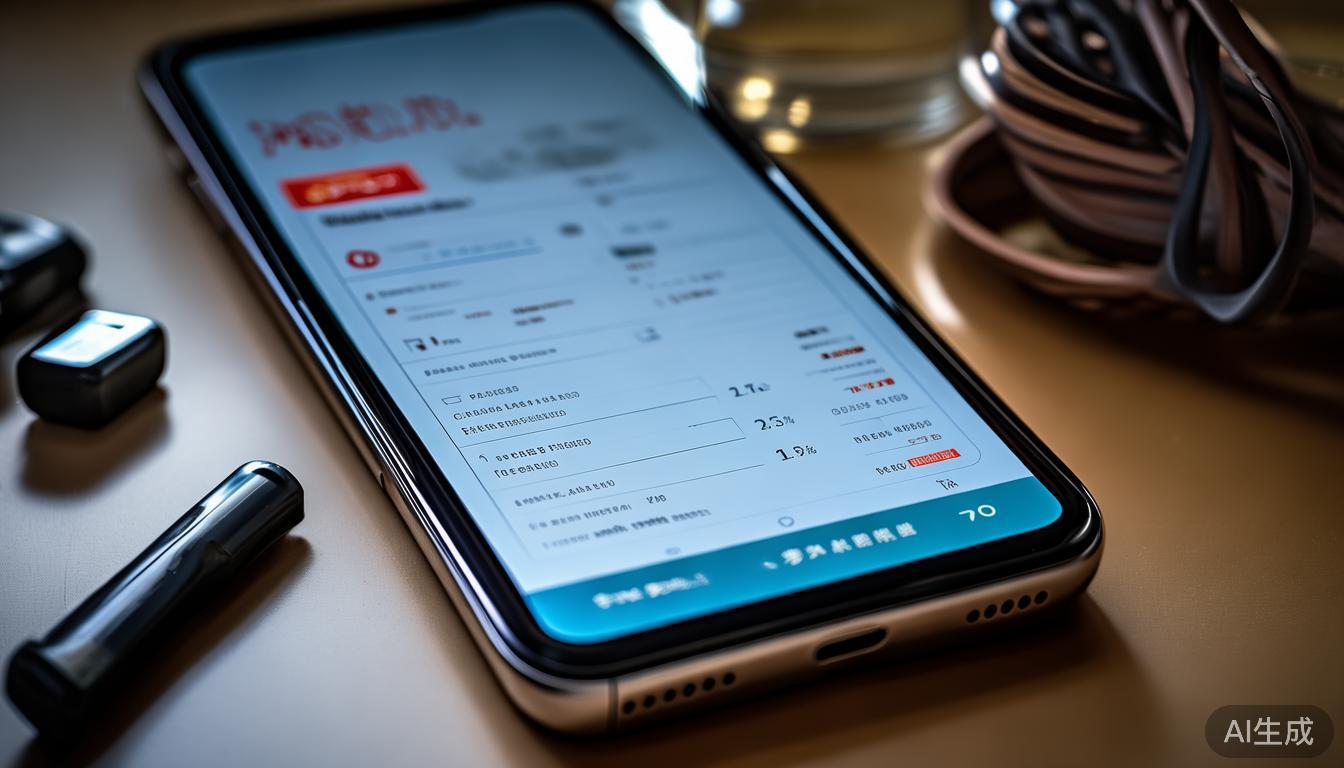端app官网_o易手机端下载_端到端下载