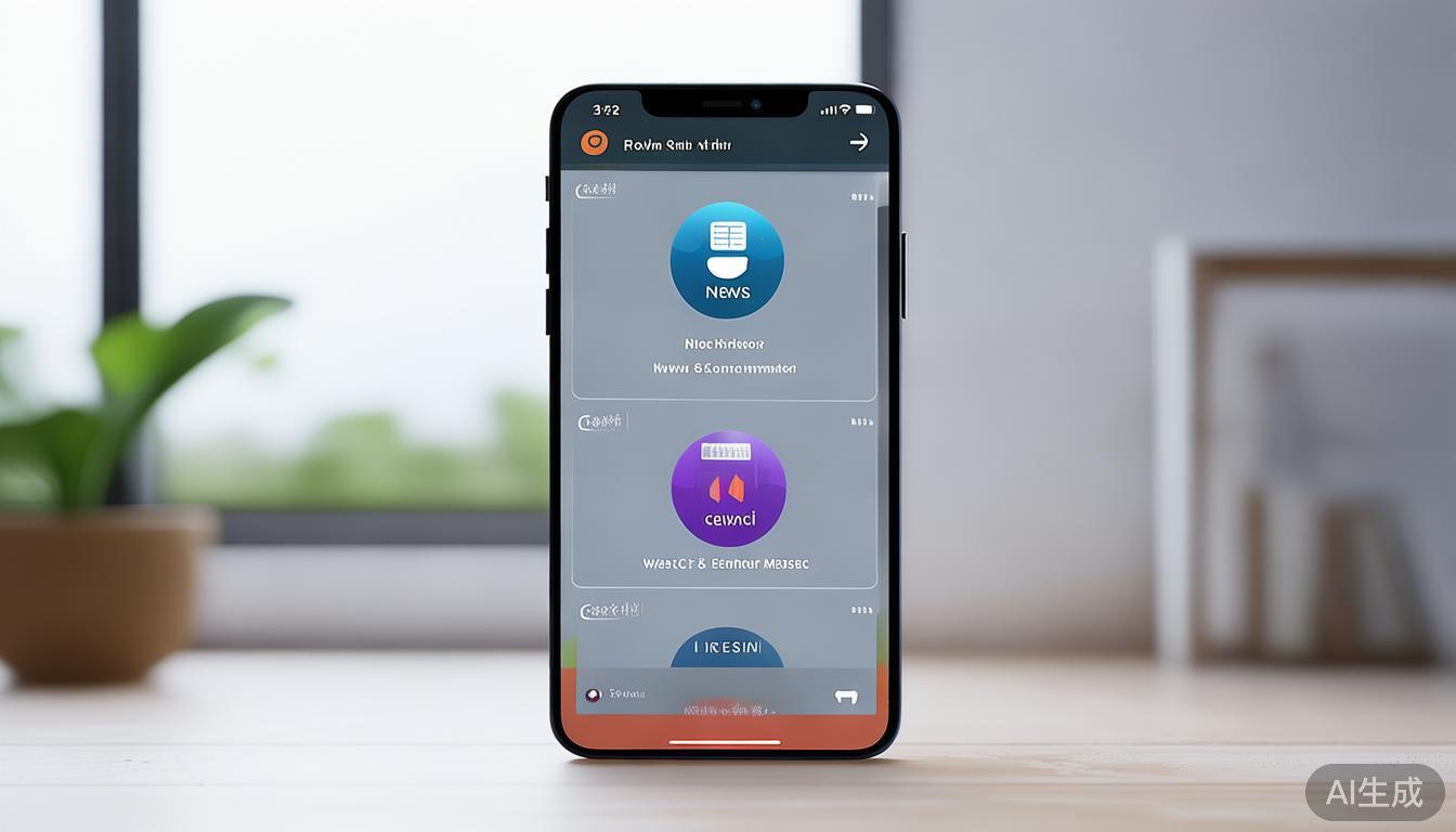 端app官网_端到端下载_o易手机端下载