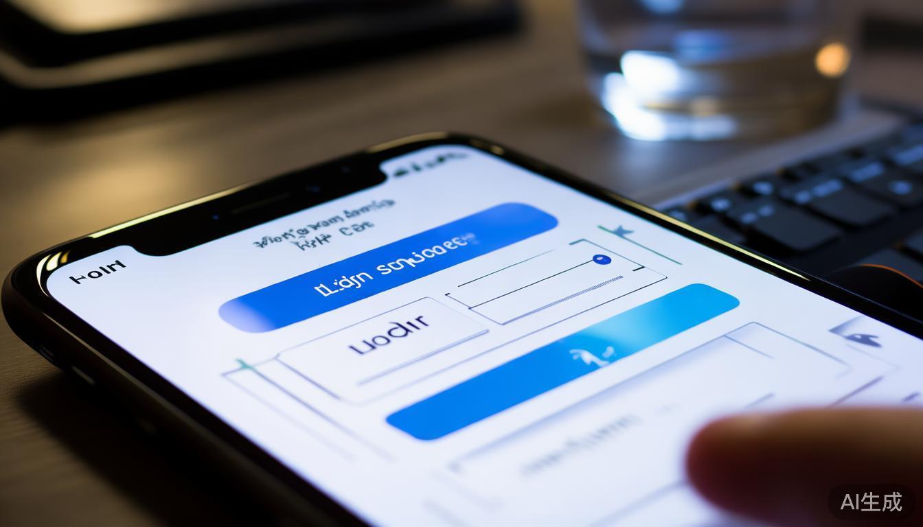 eunexco欧联交易所登录_欧交所在哪里_欧交易所APP注册