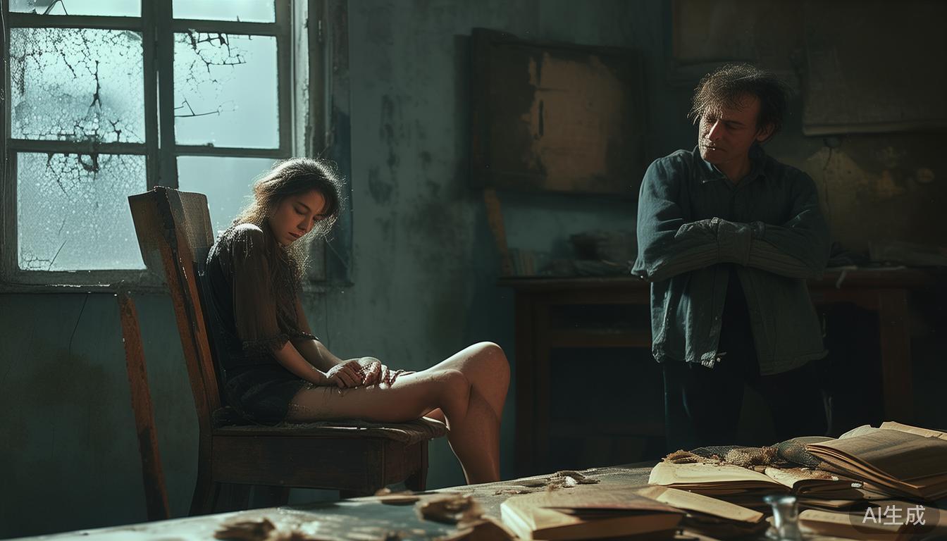 殴易_殴易这么挣钱是真的吗_殴易是正规平台吗