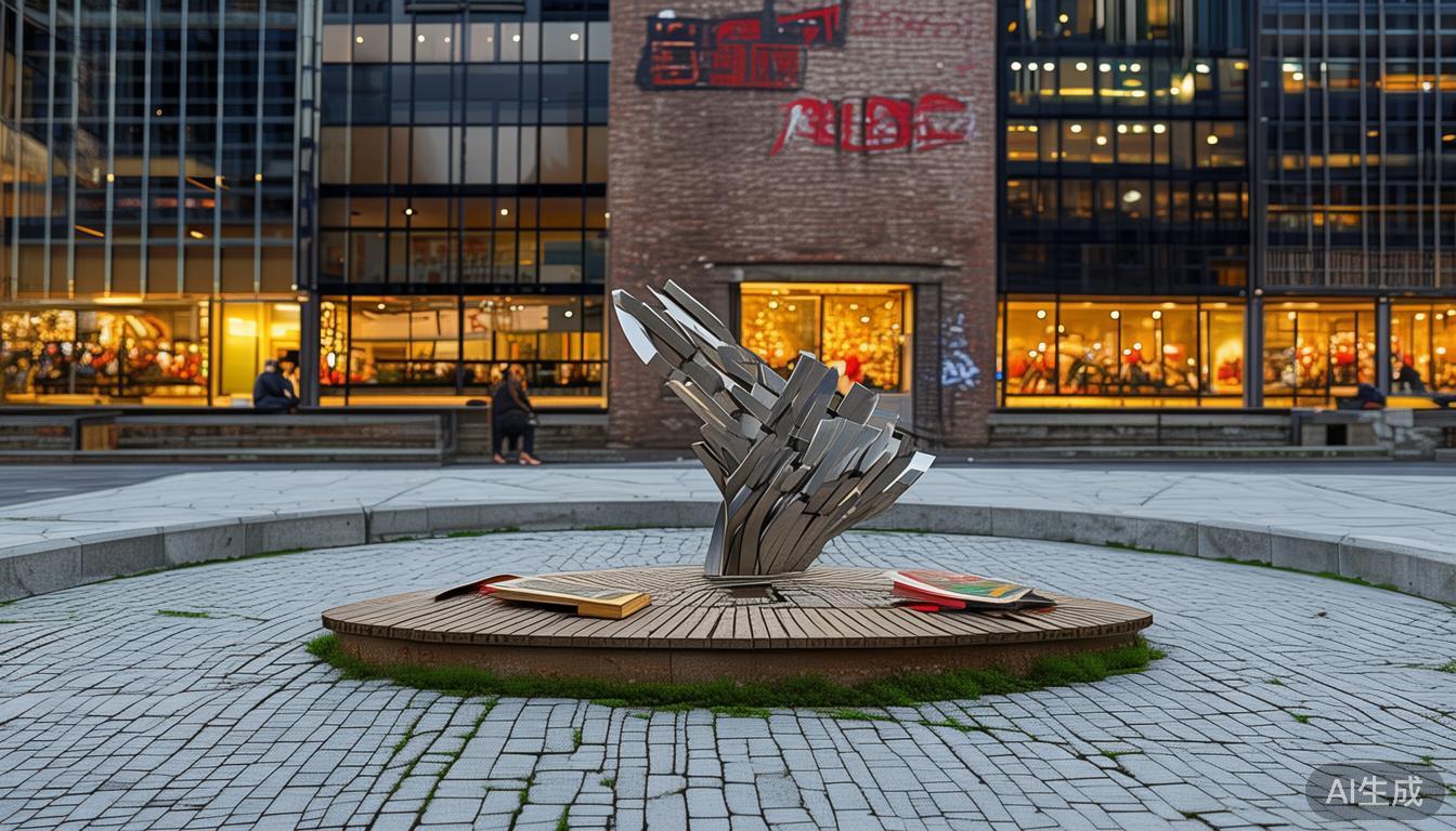 殴易_殴易这么挣钱是真的吗_殴易是正规平台吗