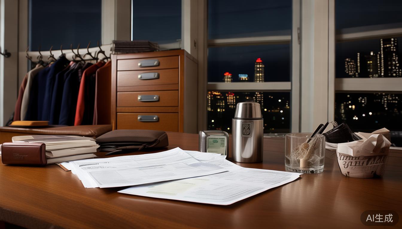 殴易是正规平台吗_殴易_殴易这么挣钱是真的吗