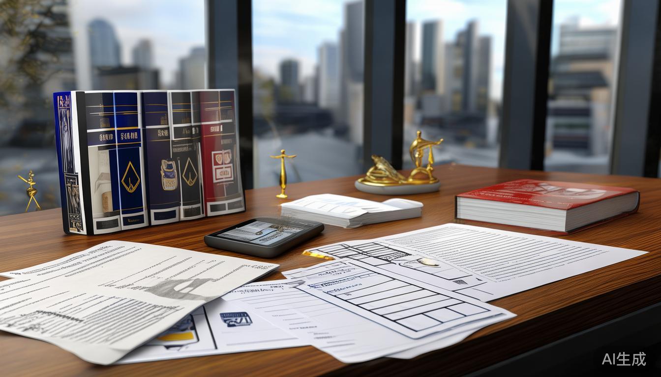 殴易是正规平台吗_殴易这么挣钱是真的吗_殴易