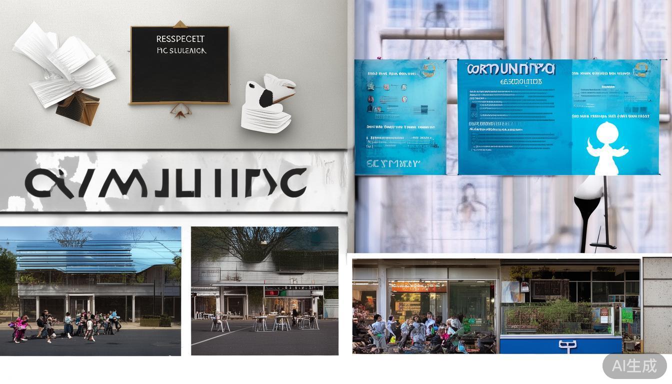 殴易是正规平台吗_殴易这么挣钱是真的吗_殴易