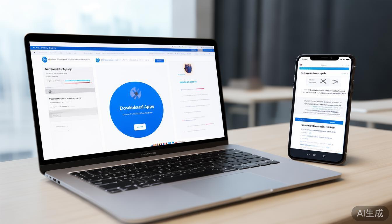 欧交易所易下载_国泰君安富易交易系统下载