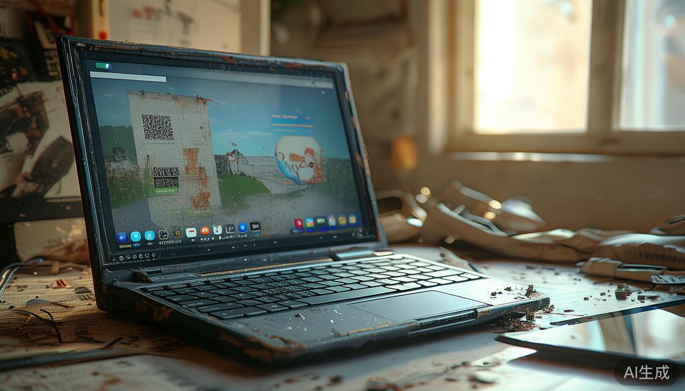 欧交易所易下载_国泰君安富易交易手机版下载_国泰君安富易交易系统下载