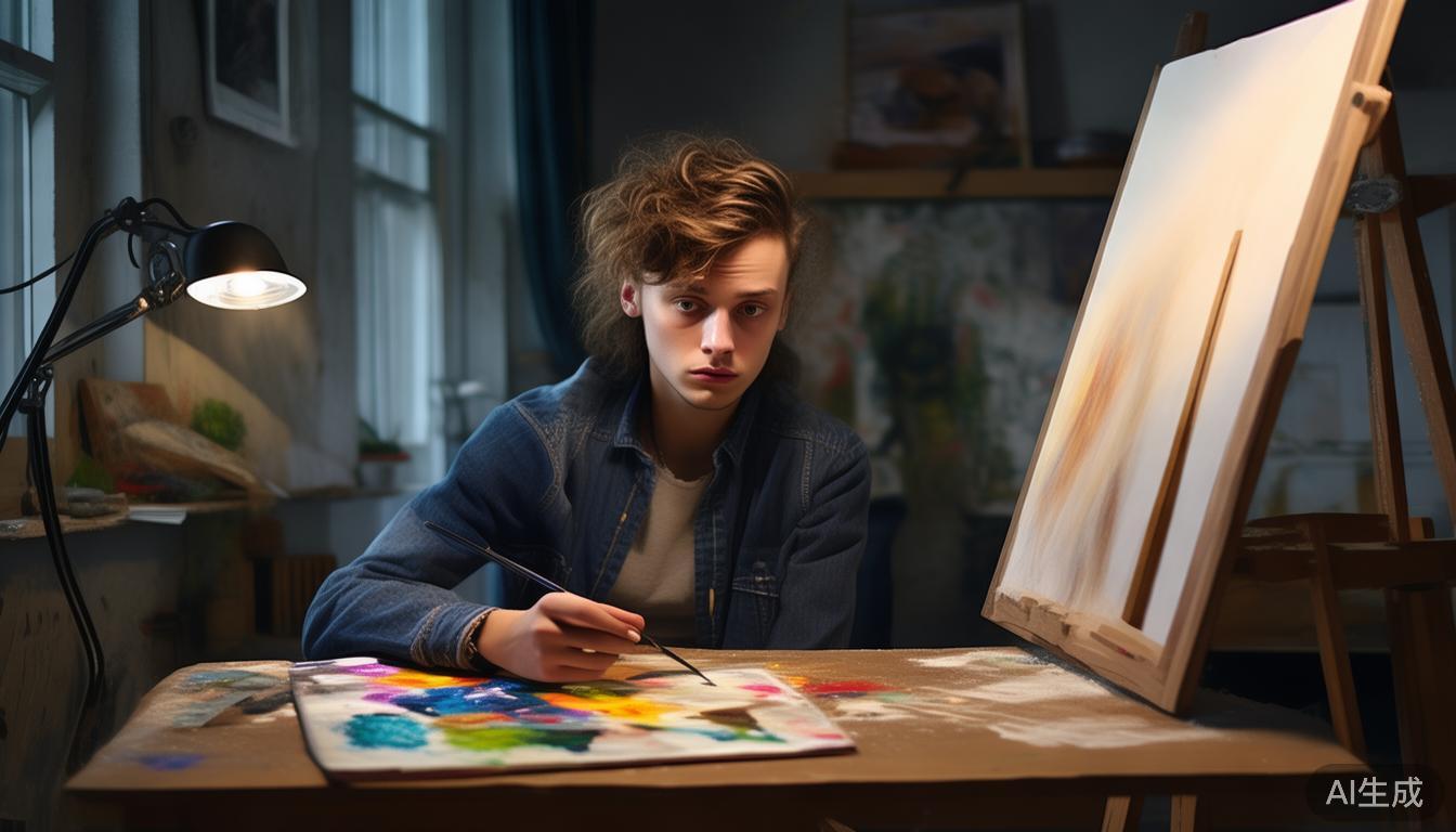 国泰君安富易交易系统下载_国泰君安富易交易手机版下载_欧交易所易下载