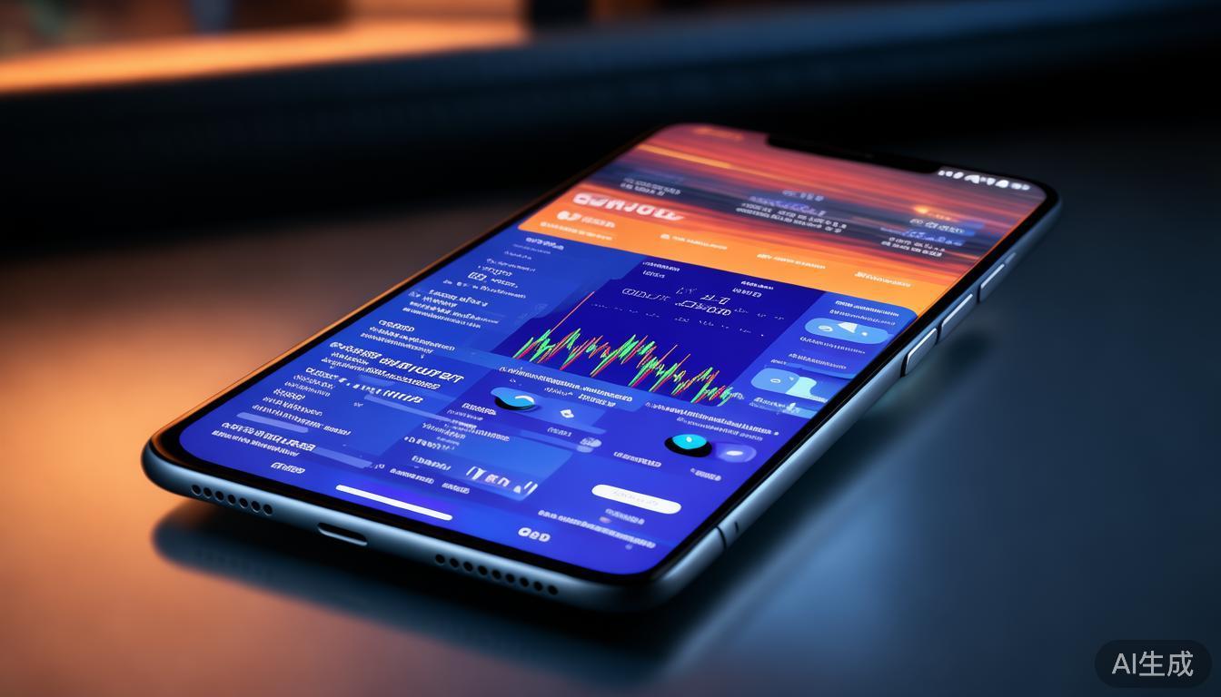 欧交易所易下载_国泰君安富易交易手机版下载_国泰君安富易交易系统下载