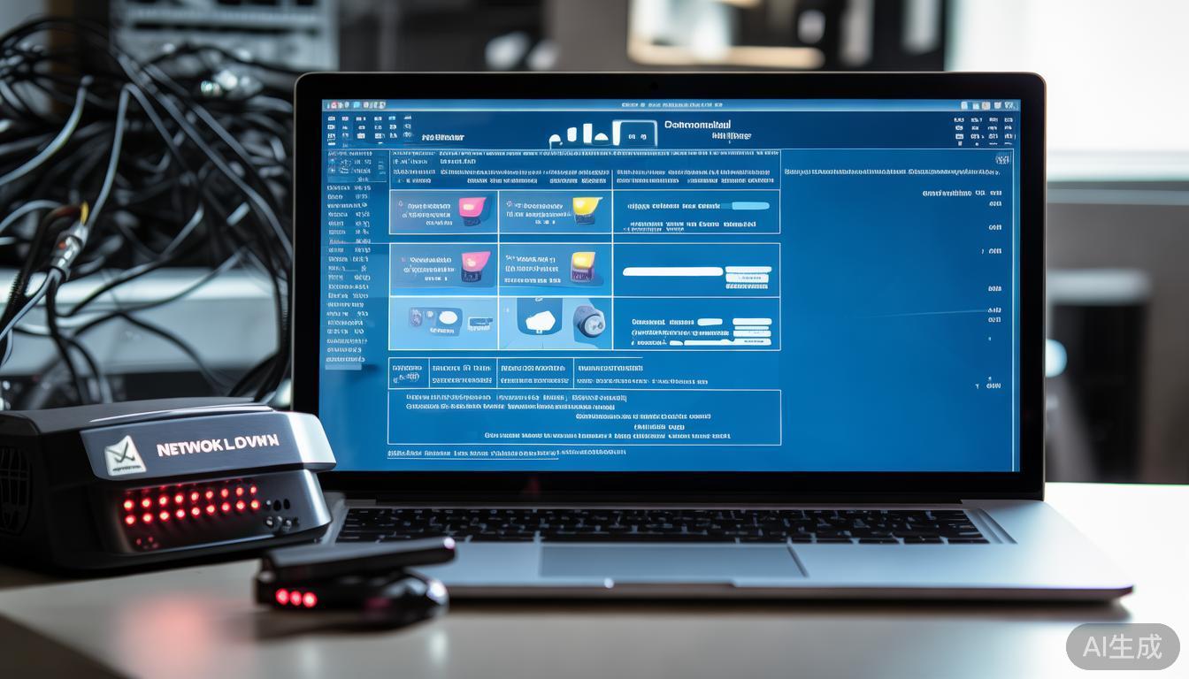 国泰君安富易交易手机版下载_国泰君安富易交易系统下载_欧交易所易下载