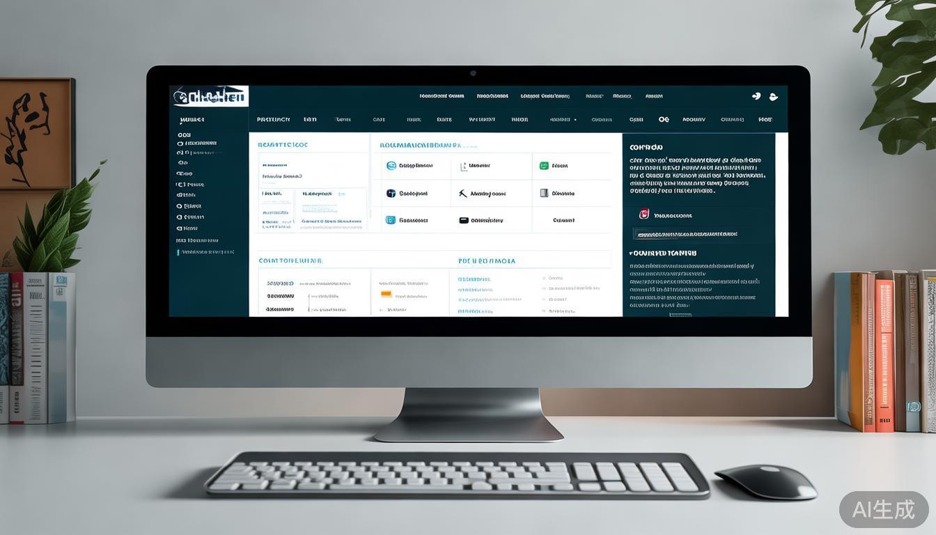 USDT钱包官方下载_oppo钱包官方下载