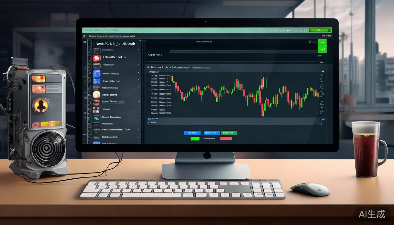 USDT钱包官方下载_oppo钱包官方下载_ggpay钱包官方下载