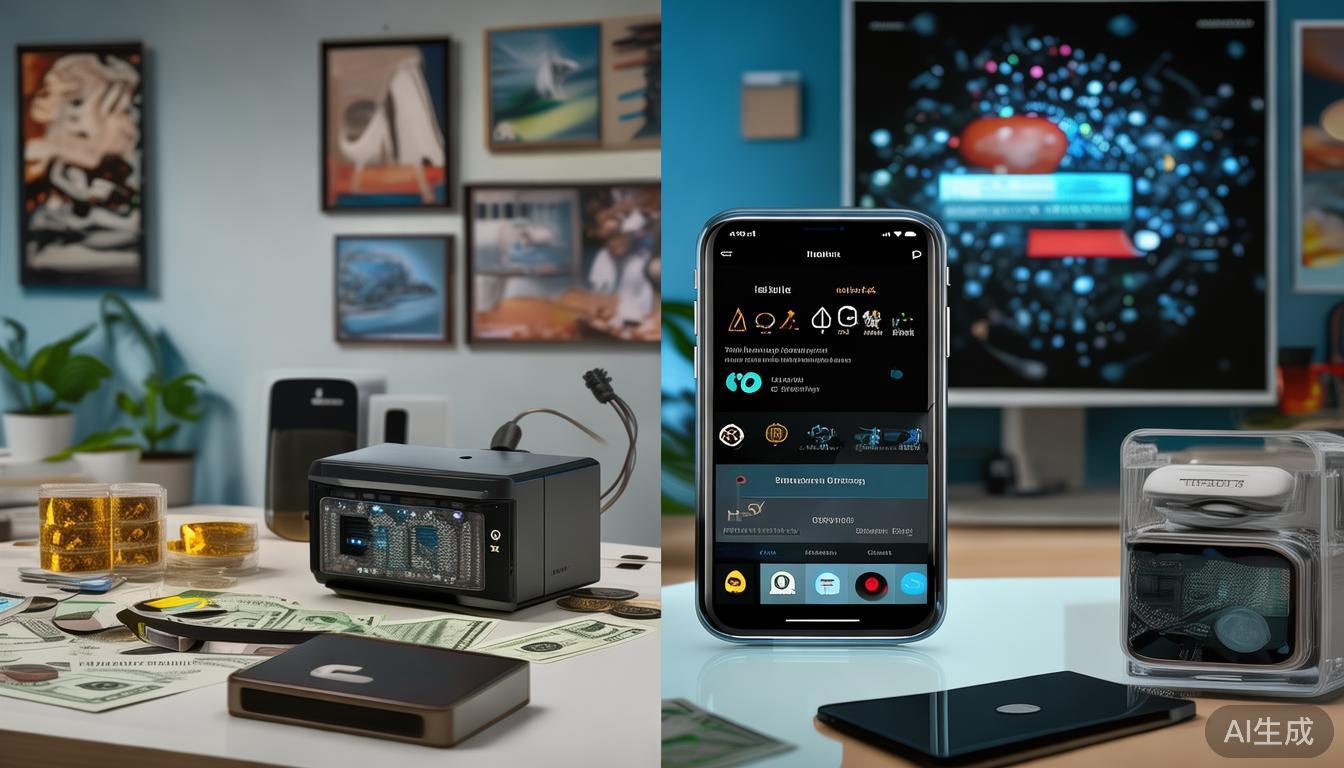 USDT钱包官方下载_oppo钱包官方下载_ggpay钱包官方下载