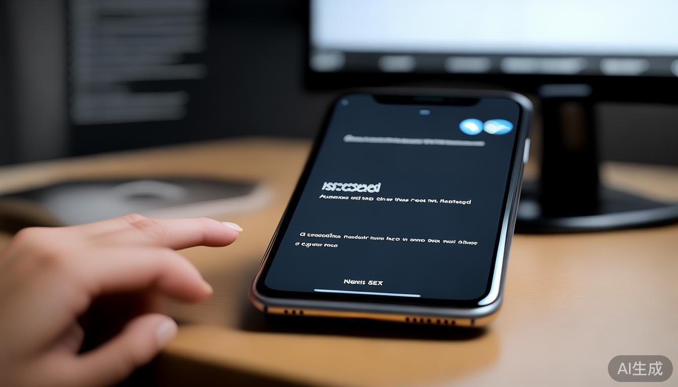 ggpay钱包官方下载_oppo钱包官方下载_USDT钱包官方下载
