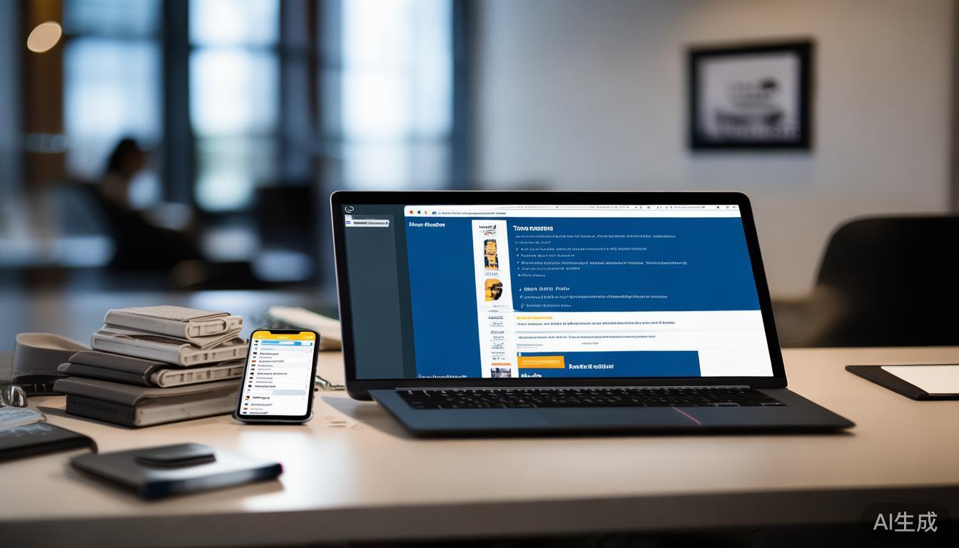USDT钱包官方下载_ggpay钱包官方下载_oppo钱包官方下载