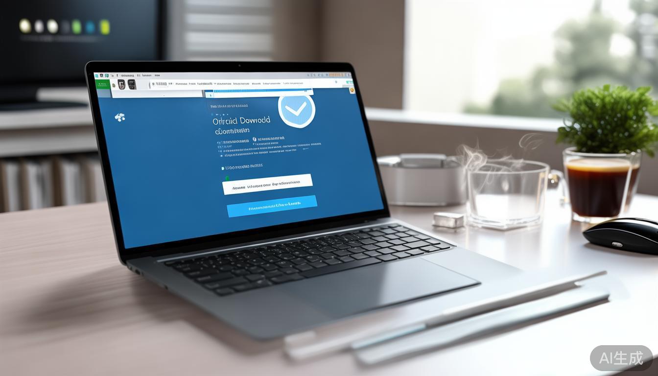 OE官方下载_官方下载OBS_官方下载12306