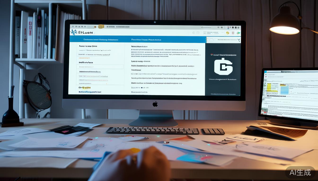 OE官方下载_官方下载12306_官方下载OBS