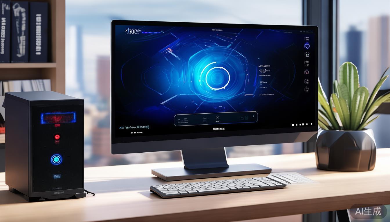 官方下载OBS_官方下载12306_OE官方下载