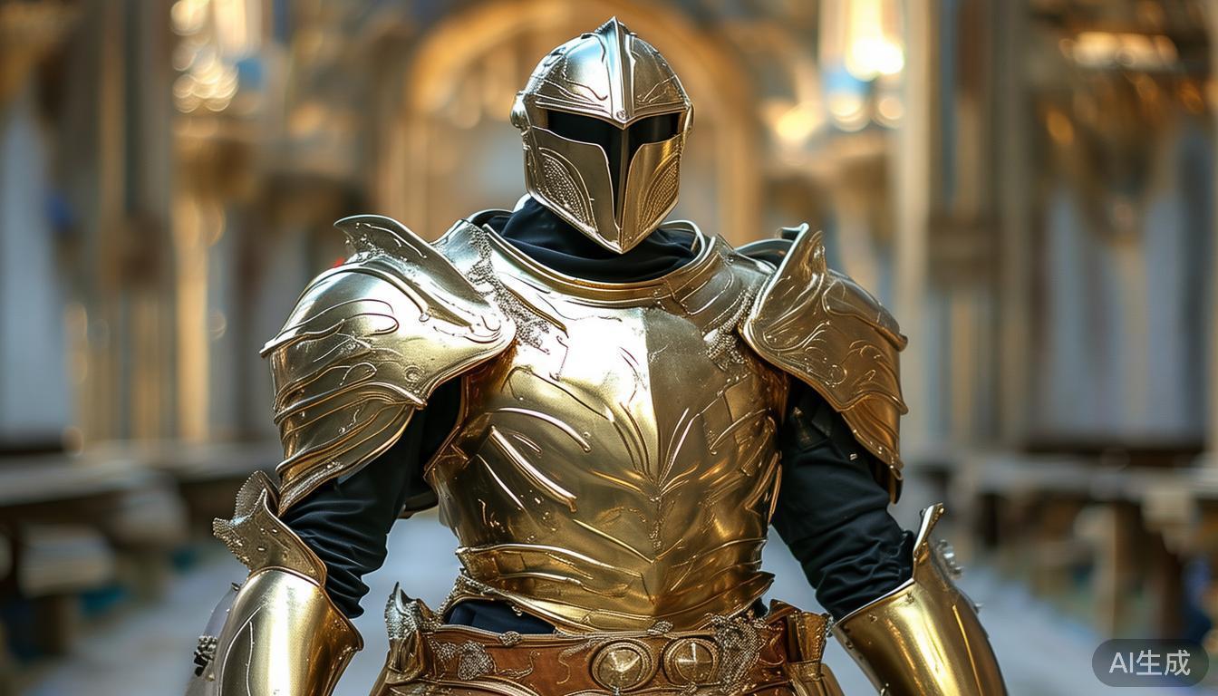 官方下载OBS_官方下载12306_OE官方下载