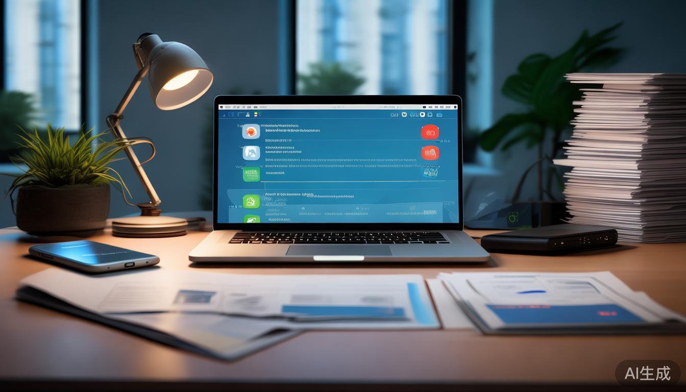 官方下载OBS_官方下载12306_OE官方下载