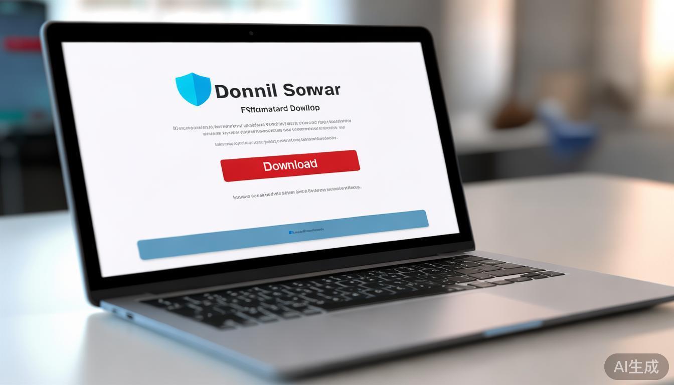 欧e 下载官网_europa下载_oucam官方下载