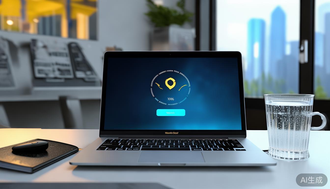 欧e 下载官网_europa下载_oucam官方下载