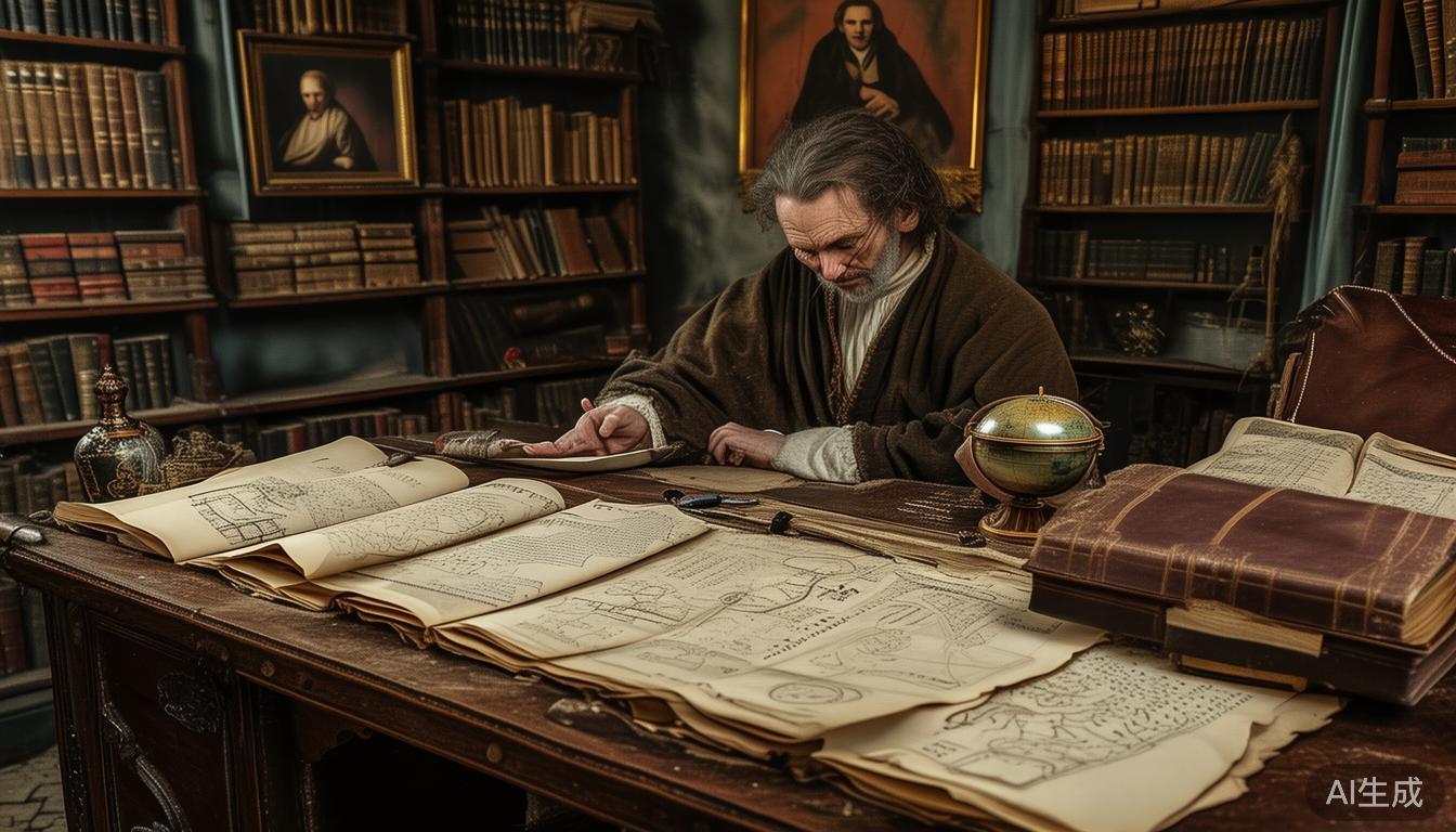 oucam官方下载_europa下载_欧e 下载官网