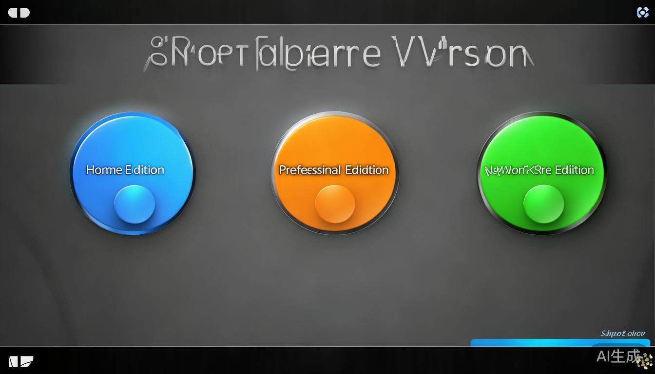 europa下载_oucam官方下载_欧e 下载官网