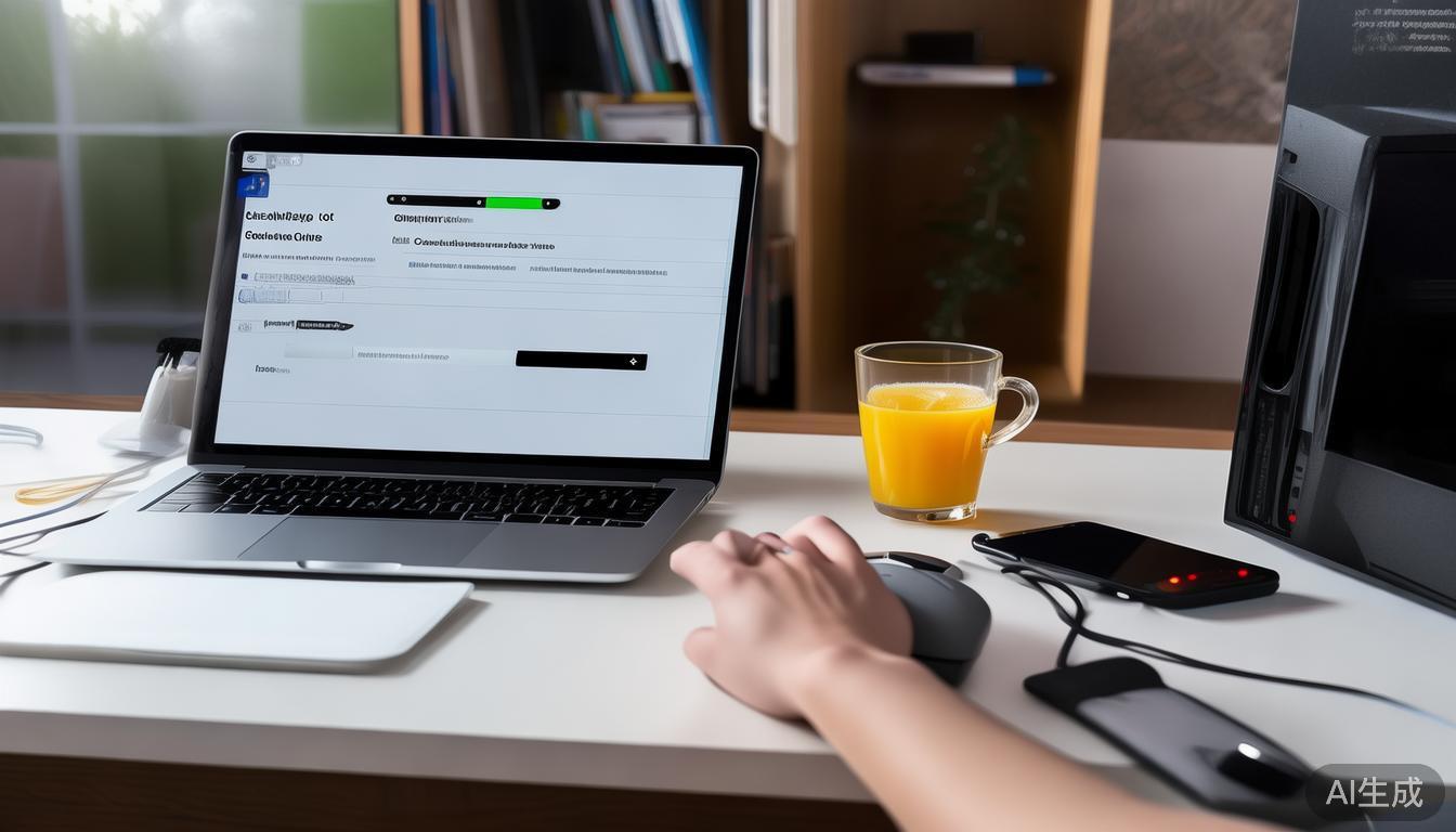 oucam官方下载_europa下载_欧e 下载官网