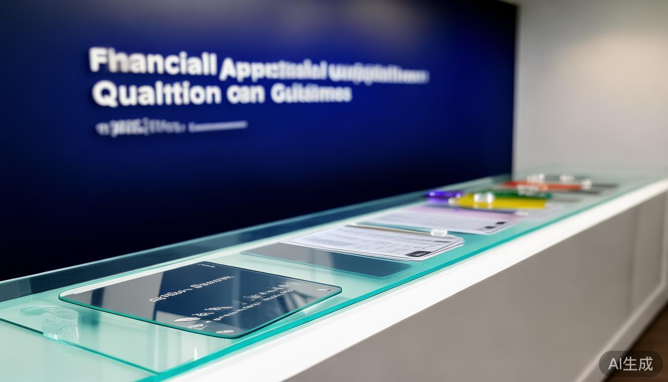 下载欧币app_omg币官网下载_欧币网交易所官网