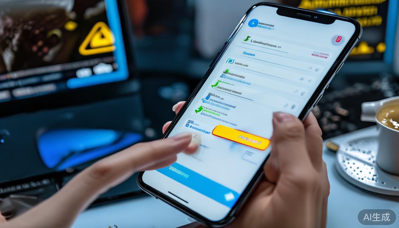 下载欧币app_欧币网交易所官网_omg币官网下载