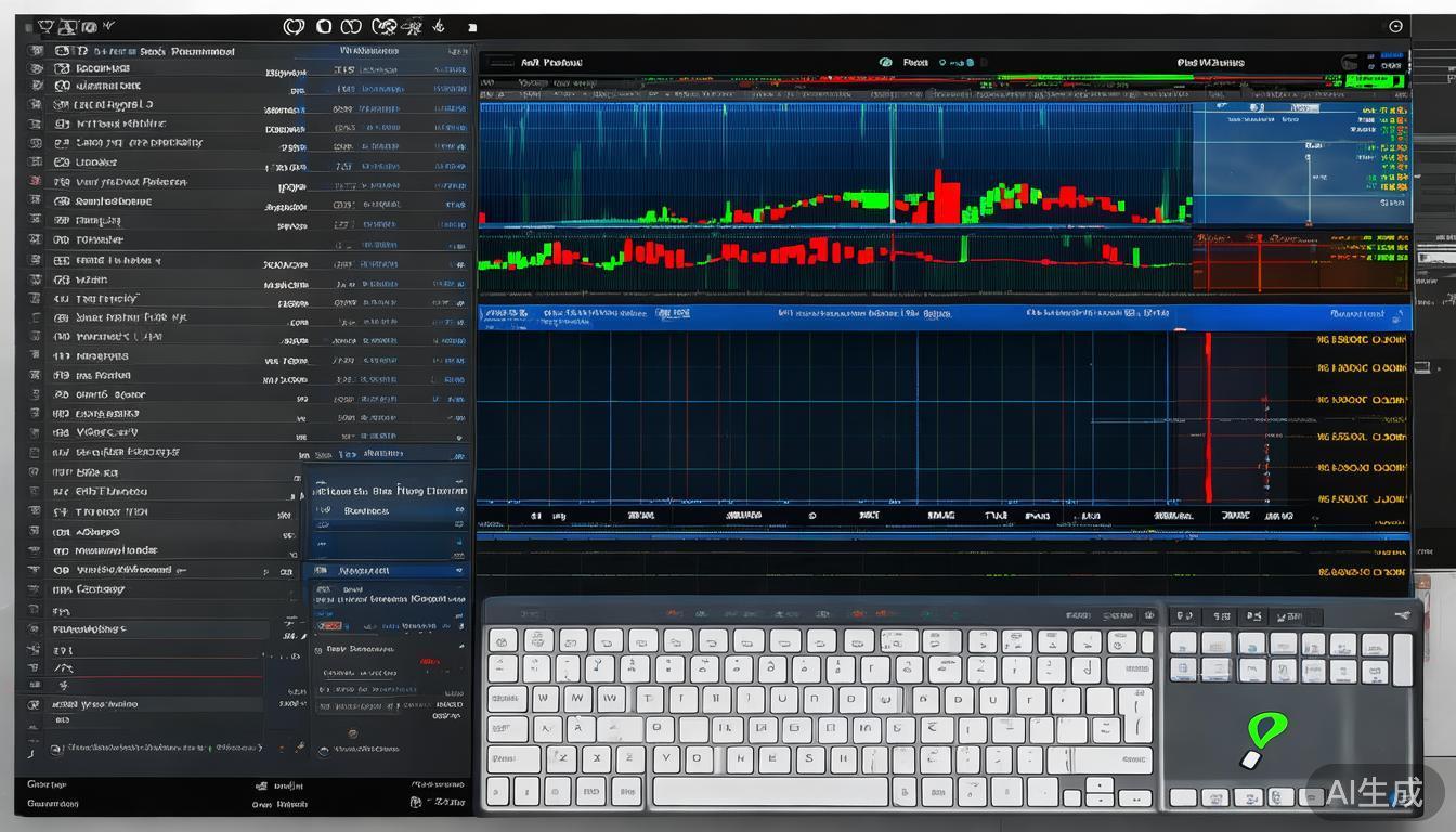 欧币网交易所官网_omg币官网下载_下载欧币app
