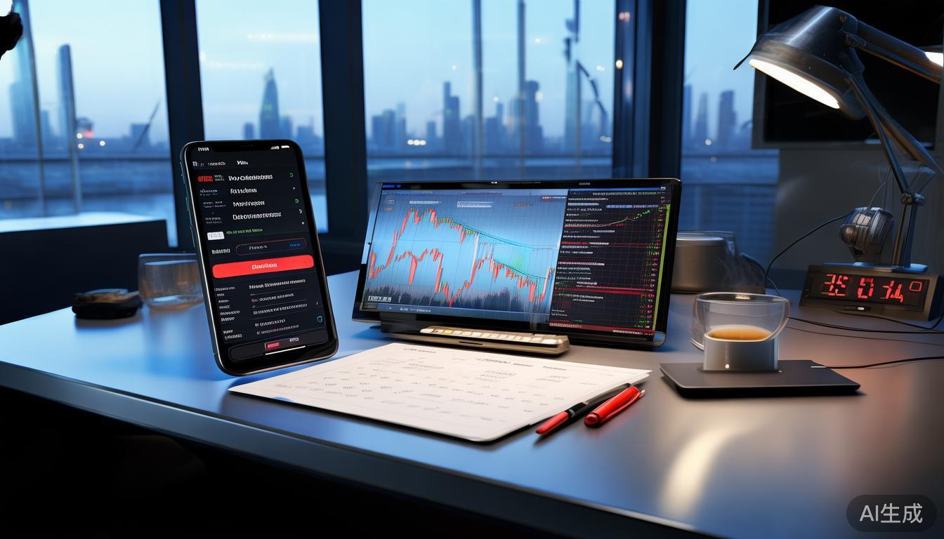 欧币网交易所官网_omg币官网下载_下载欧币app