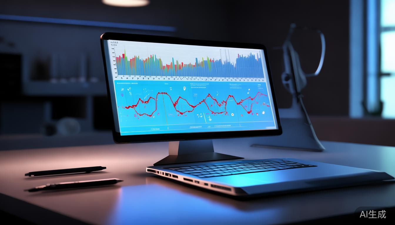 易欧交易所APP_欧交易所app官方下载