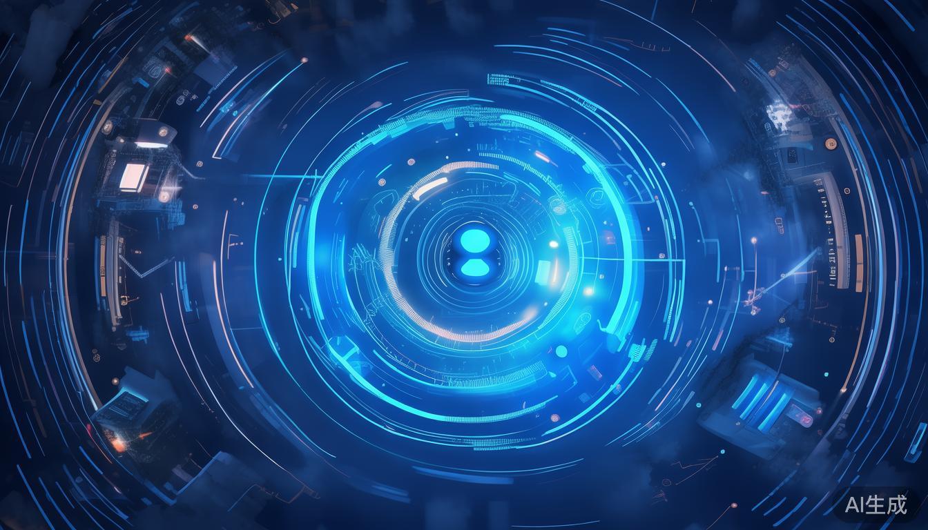 国泰君安证券富易集中交易版_欧交易所app官方下载_易欧交易所APP