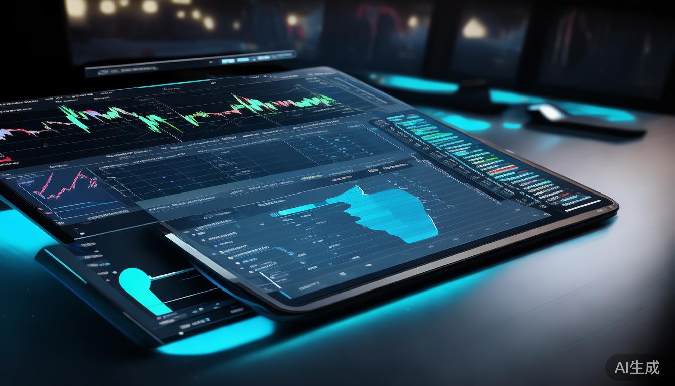 易欧交易所APP_国泰君安证券富易集中交易版_欧交易所app官方下载