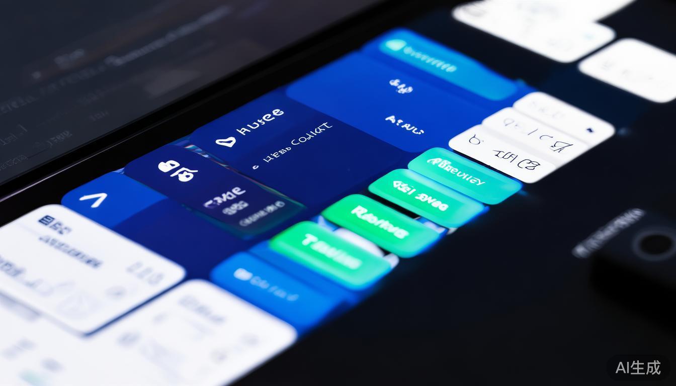 欧交易所app官方下载_国泰君安证券富易集中交易版_易欧交易所APP