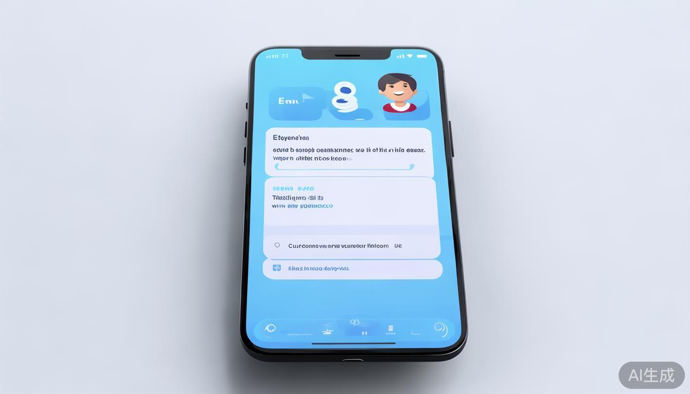 欧交易所app官方下载_易欧交易所APP_国泰君安证券富易集中交易版