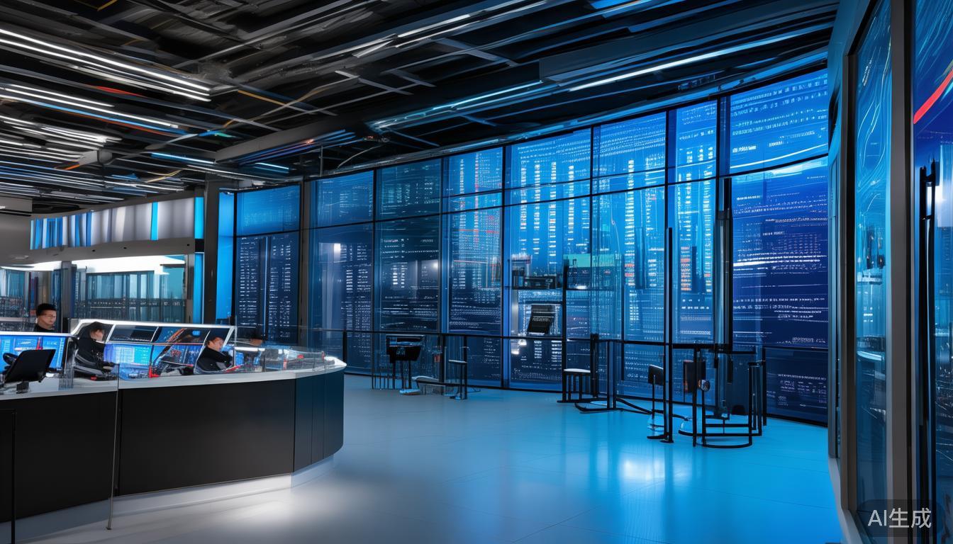 欧艺交易所_欧艺交易所_欧艺交易所