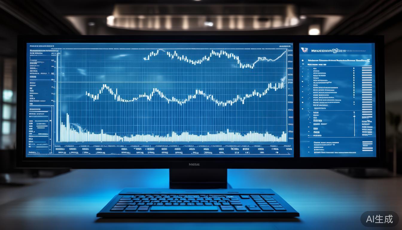 欧艺交易所_欧艺交易所_欧艺交易所