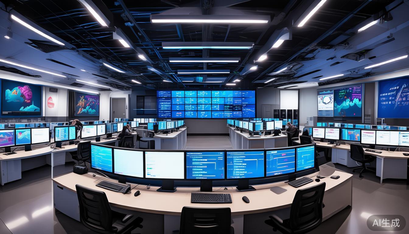 欧艺交易所_欧艺交易所_欧艺交易所