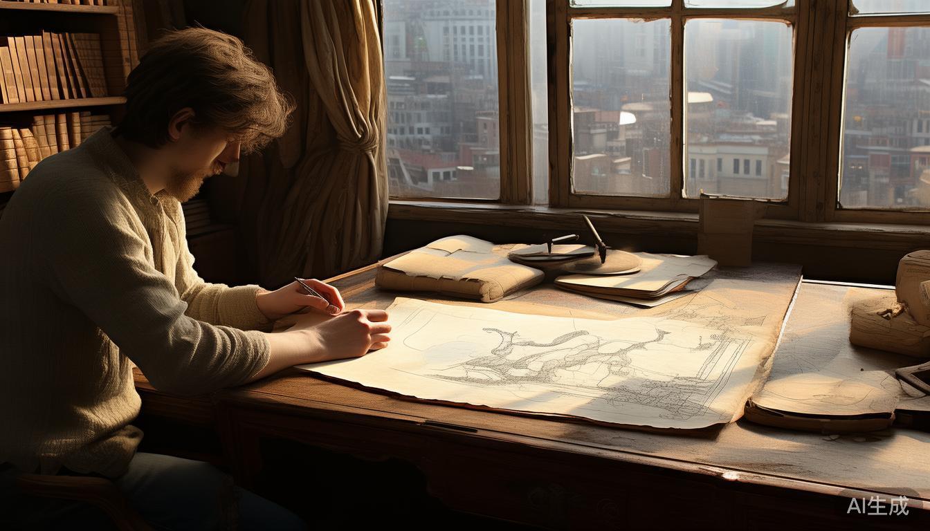 欧艺交易所_欧艺交易所_欧艺交易所